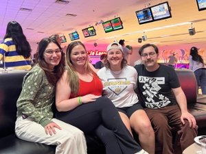 GSB-Bowling-2025.jpeg