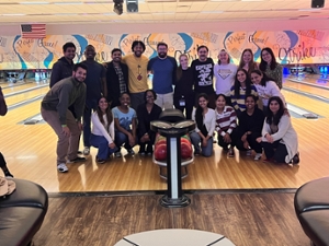 GSB-Bowling-3.jpeg