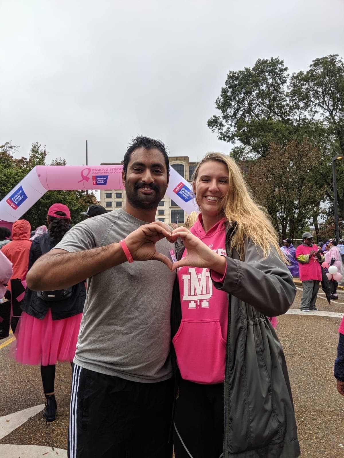 GSB-Making-Strides-for-Breast-Cancer-walk-2019.jpg
