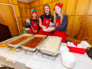 SGSHS-Holiday-Lunch-20.jpg