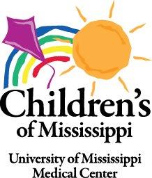 childrens-logo.jpg