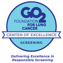 lung-cancer-screening-center-of-excellence.png