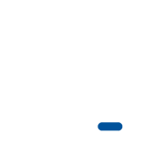 Doctor clipart icon