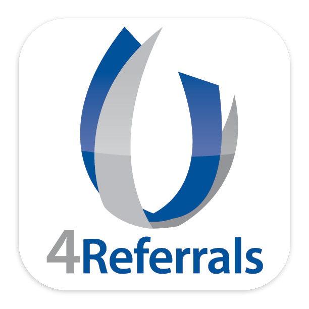 4referrals.jpg