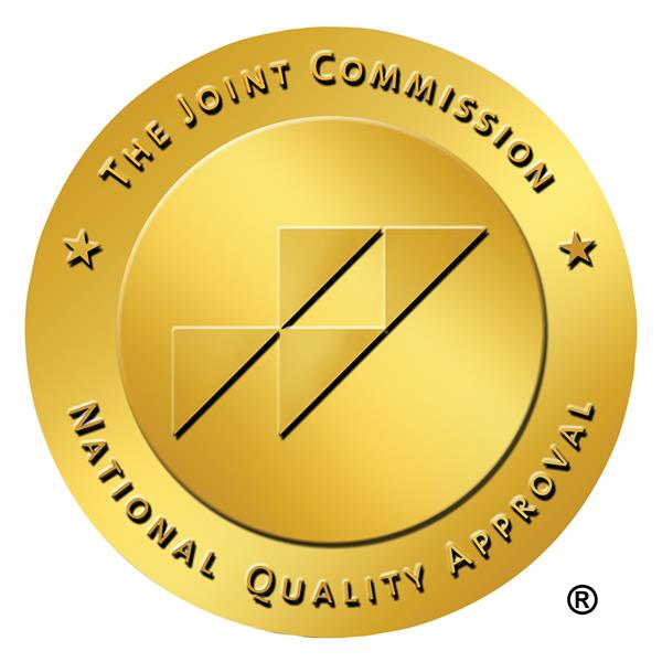 Gold_Seal_Clipped_final_with_R_symbol_002_-_jpeg1.jpg