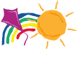 Children's Logo