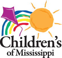 Children's of Mississippi