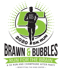 brawn-and-bubbles-run.jpg