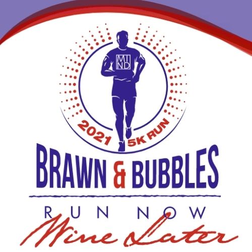 brawn-bubbles-2021-thumbnail-500x500.jpg