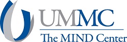 mind-logo.jpg