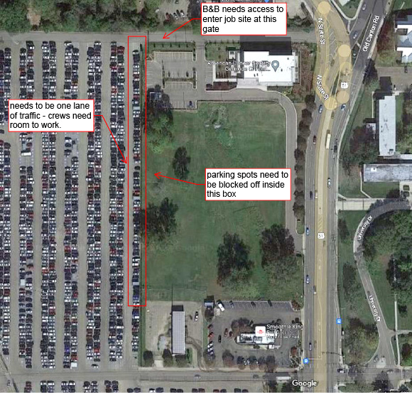 UMMC_Parking_Light_3_23.jpg