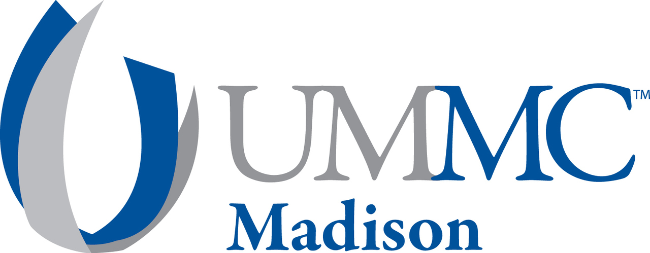UMMC-Madison.jpg
