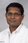 Dr. Venkat Mannam