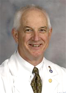 Robert A. McGuire Jr., M.D.