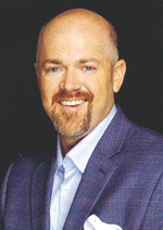 Dr. Clay Grubbs