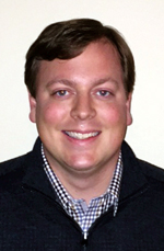 Dr. Lee Grubbs