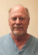 Dr. Lewis Grubbs
