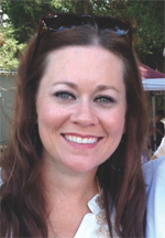 Mary Grubbs Garner