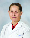 Dr. Ines H. Berger