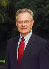Coker