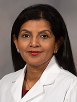 Portrait of Shivi Sivananthi Siva