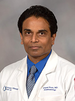 Portrait-of-Dr-Anand-Prem.jpg