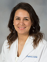 Portrait-of-Dr-Pegah-Hosseini-Carroll.jpg