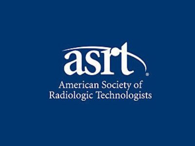 American Society of Radiologic Technologists