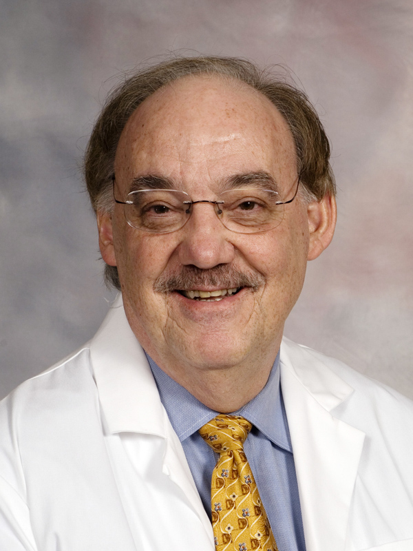 Donald Raggio