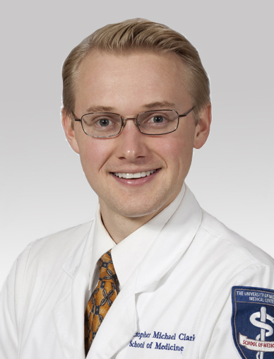Clark-Christopher-2012VSAS-LG.jpg