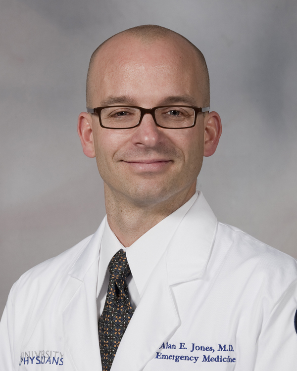 Alan_Jones_small Jones--Alan-E-Em-Medicine.jpg