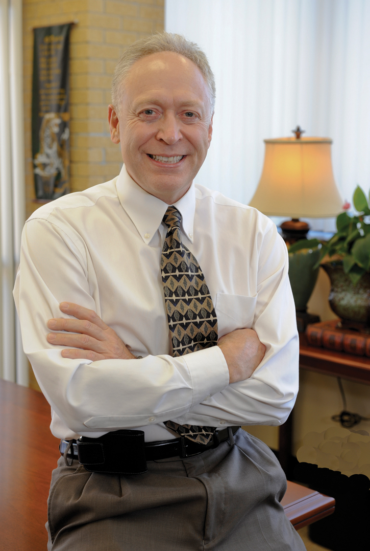 Reeves_Gary head Reeves-Gary-LG.jpg