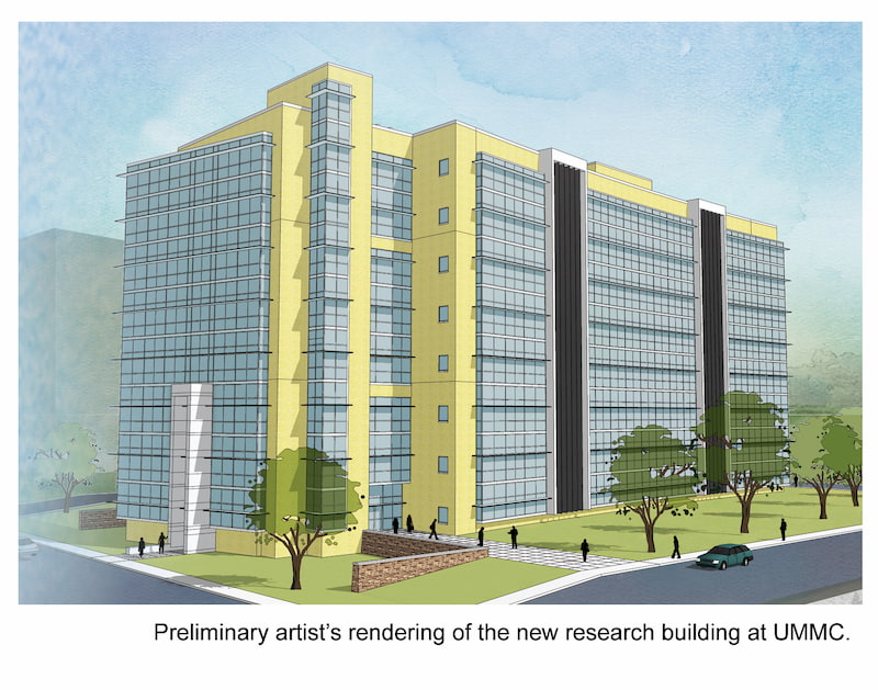 new research reg2 new-research-building-webLG.jpg