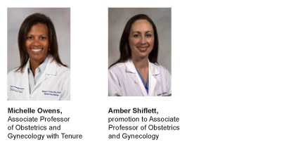 obgyn obgyn
