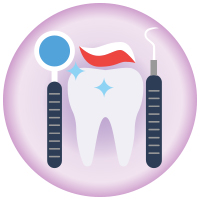 dentistry_icon.jpg