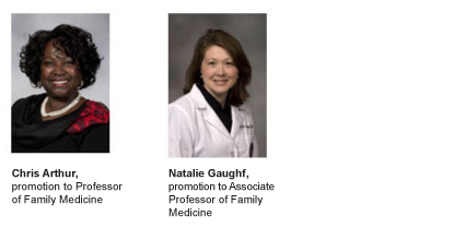family med family med