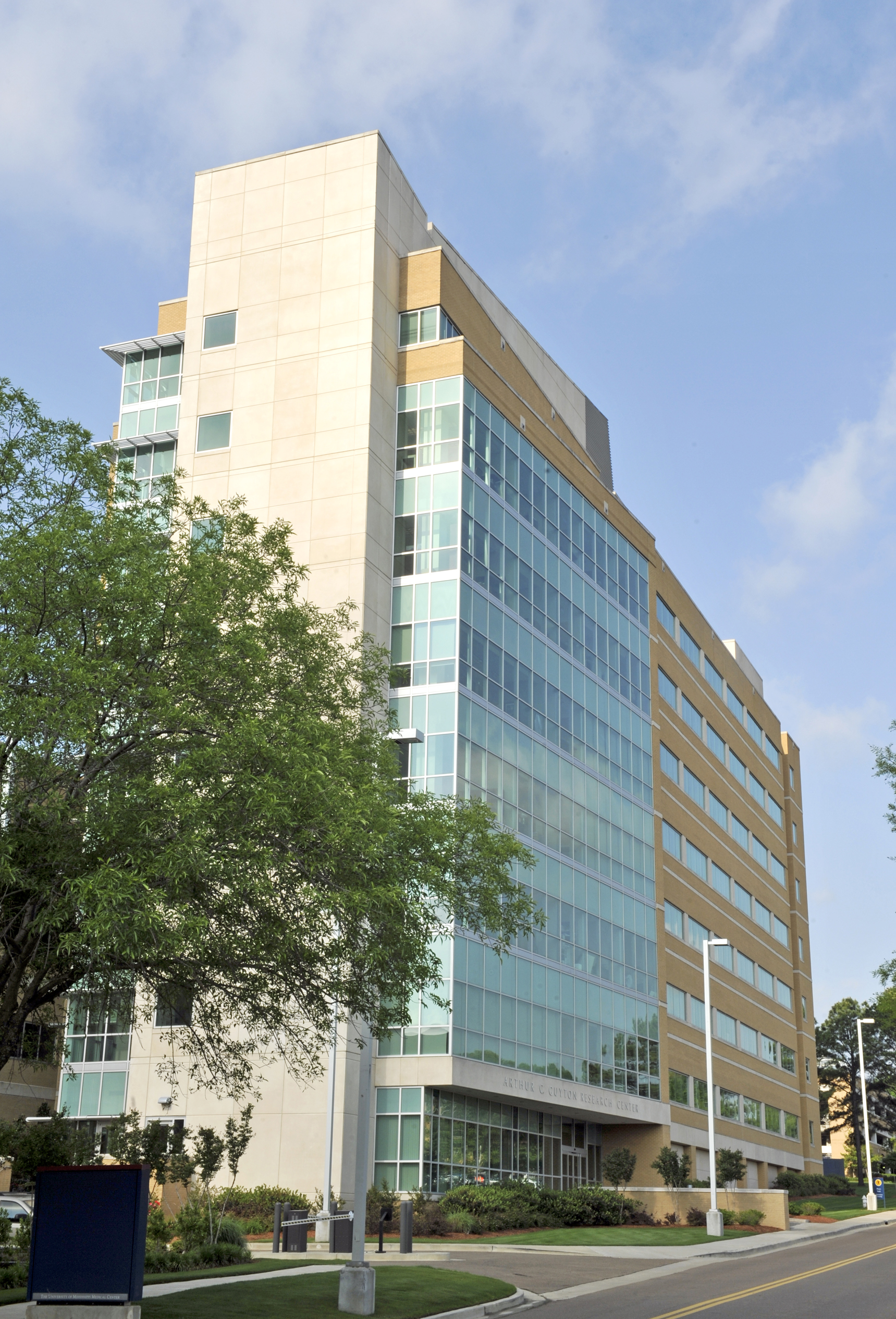 Despite cutbacks, discovery enterprise nearly doubles last year’s