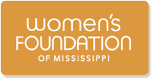 Women's Foundation of Mississippo