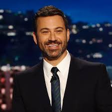 Kimmel