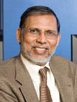 Vijayakumar