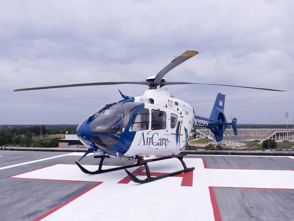 AirCare 3