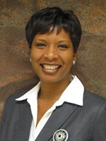 Moore