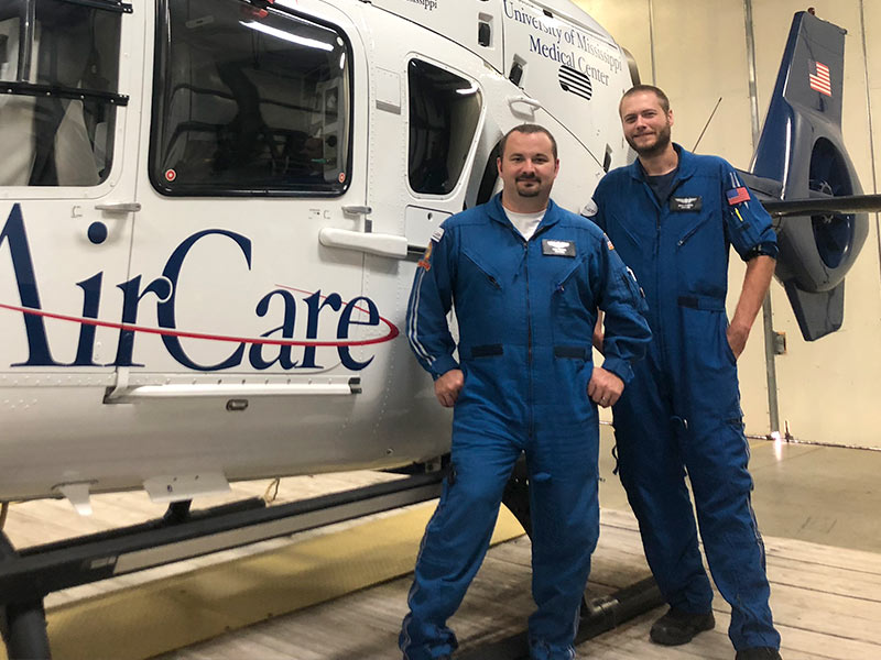 aircare-harper-moore.jpg