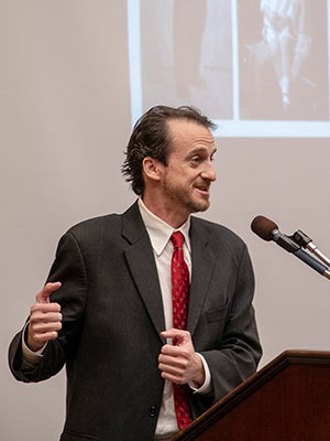 Blair-Batson-Memorial-2.jpg