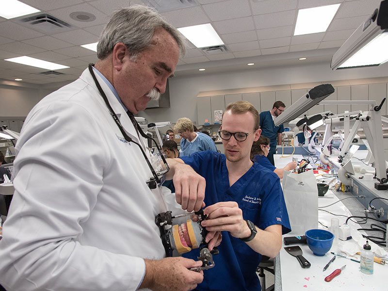 Felton-2017-Dental-Mission.jpg