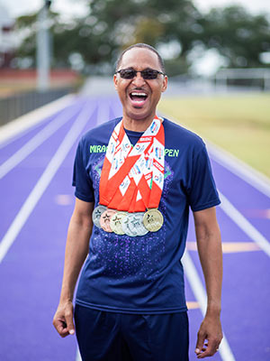 Lewis-transplant-games-4.jpg