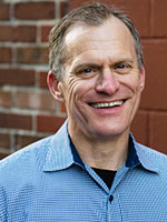 Kline,-Jeffrey-web.jpg