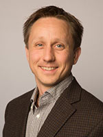 Puskarich,-Michael-web.jpg