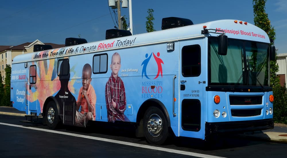 Blood-Services-bus.jpg