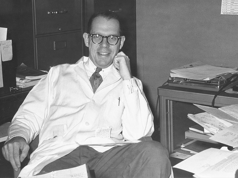 Young-Dr.-Blair-Batson.jpg